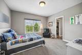 8420 Avalon Lane - Photo 40