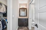 8420 Avalon Lane - Photo 42
