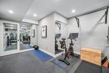 8420 Avalon Lane - Photo 44