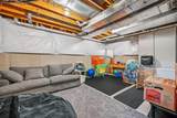 8420 Avalon Lane - Photo 47