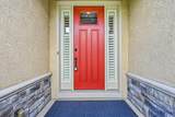 8420 Avalon Lane - Photo 5