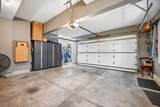8420 Avalon Lane - Photo 51