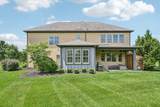 8420 Avalon Lane - Photo 53