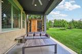 8420 Avalon Lane - Photo 55