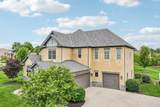 8420 Avalon Lane - Photo 57