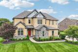8420 Avalon Lane - Photo 58