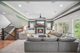 8420 Avalon Lane - Photo 7