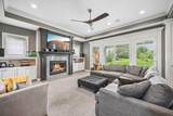 8420 Avalon Lane - Photo 8