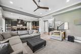 8420 Avalon Lane - Photo 9
