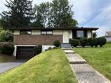 44 West Street - Photo 1