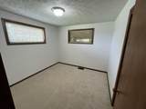 44 West Street - Photo 10