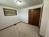 44 West Street - Photo 11