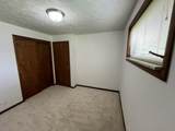 44 West Street - Photo 12