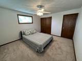 44 West Street - Photo 13