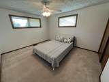 44 West Street - Photo 14