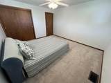 44 West Street - Photo 15