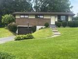 44 West Street - Photo 2