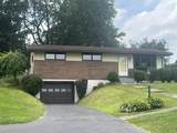 44 West Street - Photo 3