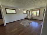 44 West Street - Photo 4