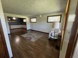 44 West Street - Photo 5