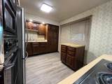 44 West Street - Photo 6