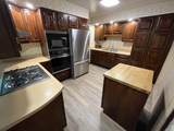 44 West Street - Photo 7