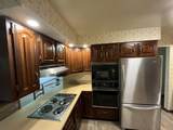 44 West Street - Photo 8