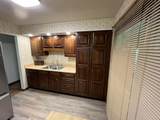 44 West Street - Photo 9