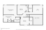 6395 Albany Gardens Drive - Photo 53
