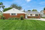 6330 Brauning Drive - Photo 1