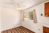 6330 Brauning Drive - Photo 10