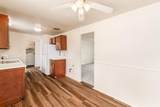 6330 Brauning Drive - Photo 11