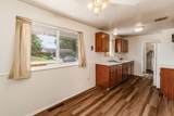 6330 Brauning Drive - Photo 12