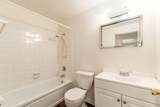 6330 Brauning Drive - Photo 13