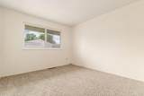 6330 Brauning Drive - Photo 14