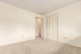 6330 Brauning Drive - Photo 15