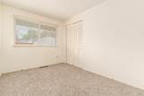 6330 Brauning Drive - Photo 16