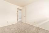 6330 Brauning Drive - Photo 17