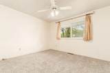 6330 Brauning Drive - Photo 18