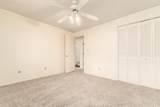 6330 Brauning Drive - Photo 19