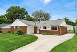 6330 Brauning Drive - Photo 2
