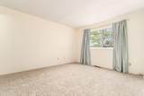 6330 Brauning Drive - Photo 20