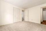 6330 Brauning Drive - Photo 21