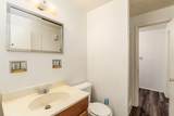 6330 Brauning Drive - Photo 22