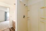 6330 Brauning Drive - Photo 23