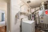 6330 Brauning Drive - Photo 24