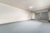 6330 Brauning Drive - Photo 25