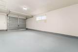 6330 Brauning Drive - Photo 26