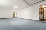 6330 Brauning Drive - Photo 27