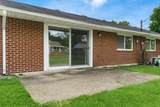 6330 Brauning Drive - Photo 28